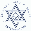 Židovská obec